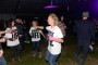 Thumbs/tn_Busfest 2017 072.jpg
